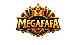 situs slot bet kecil pg